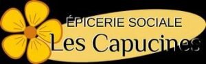capucines