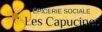 capucines
