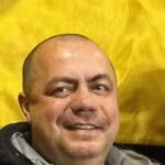 Pavlo Nikolaiev