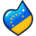 eukr asbl