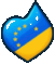 241209 logo transparent